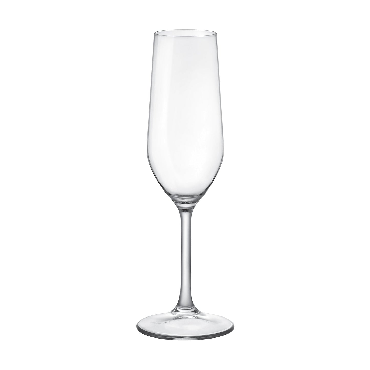 Riserva Calice Champagne 21 Sr6k4ng16