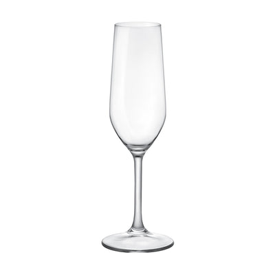 Riserva Calice Champagne 21 Sr6k4ng16