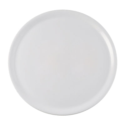 Napoli Piatto Pizza 35