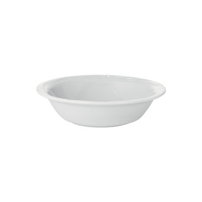 Lubiana Arcadia Insalatiera 16 518