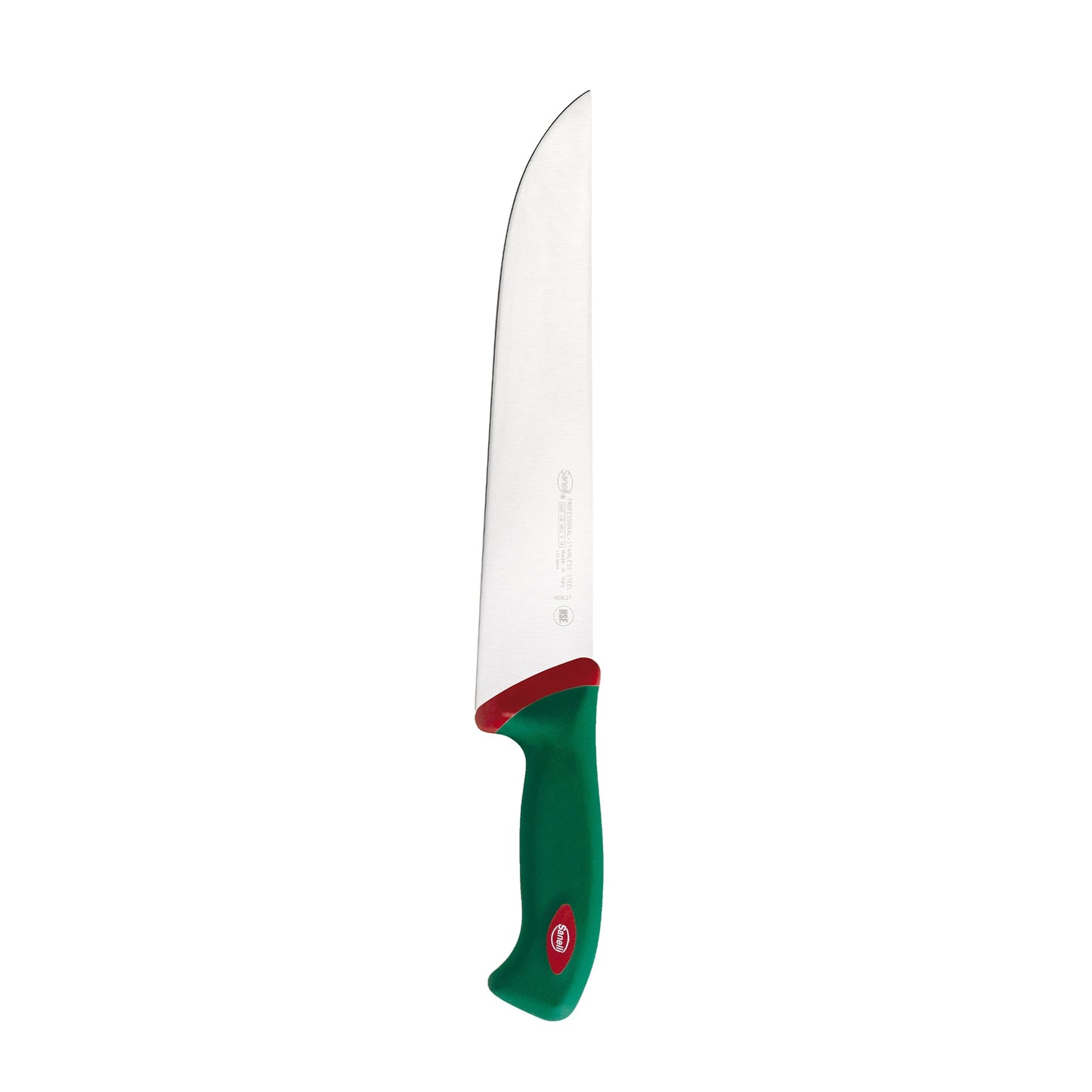 Sanelli Premana Coltello Fran.27 100627g