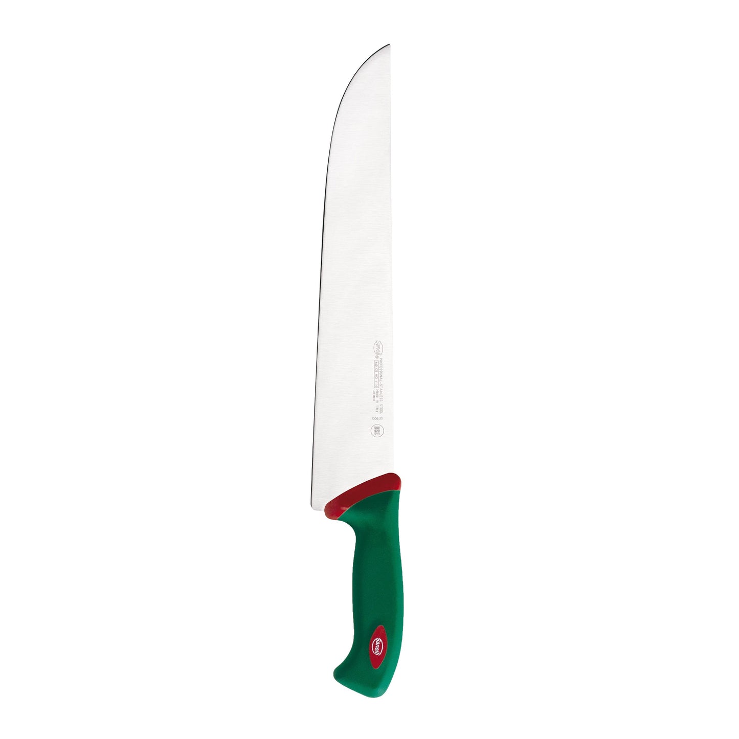 Sanelli Premana Coltello Fran.33 100633 67083
