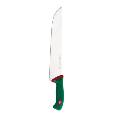 Sanelli Premana Coltello Fran.33 100633 67083