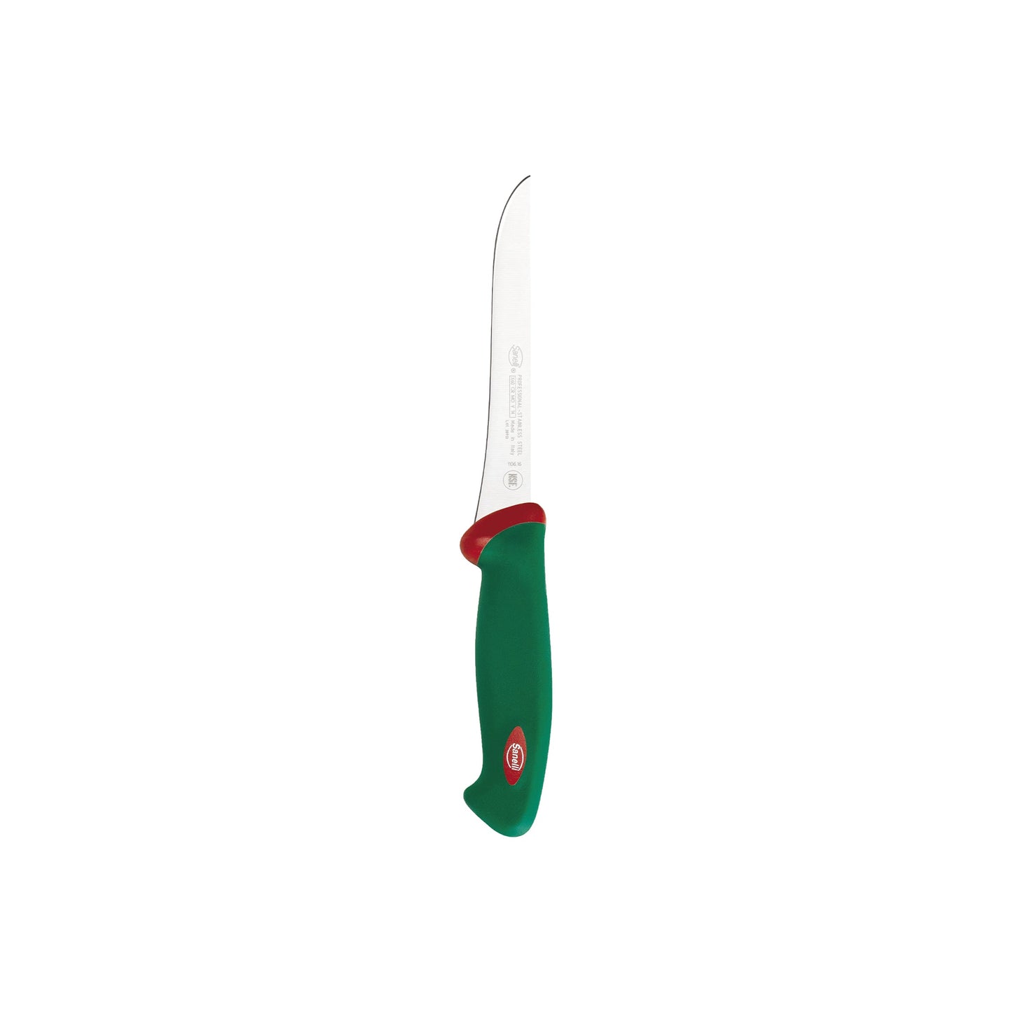 Sanelli Premana Coltello Diso.16 110616