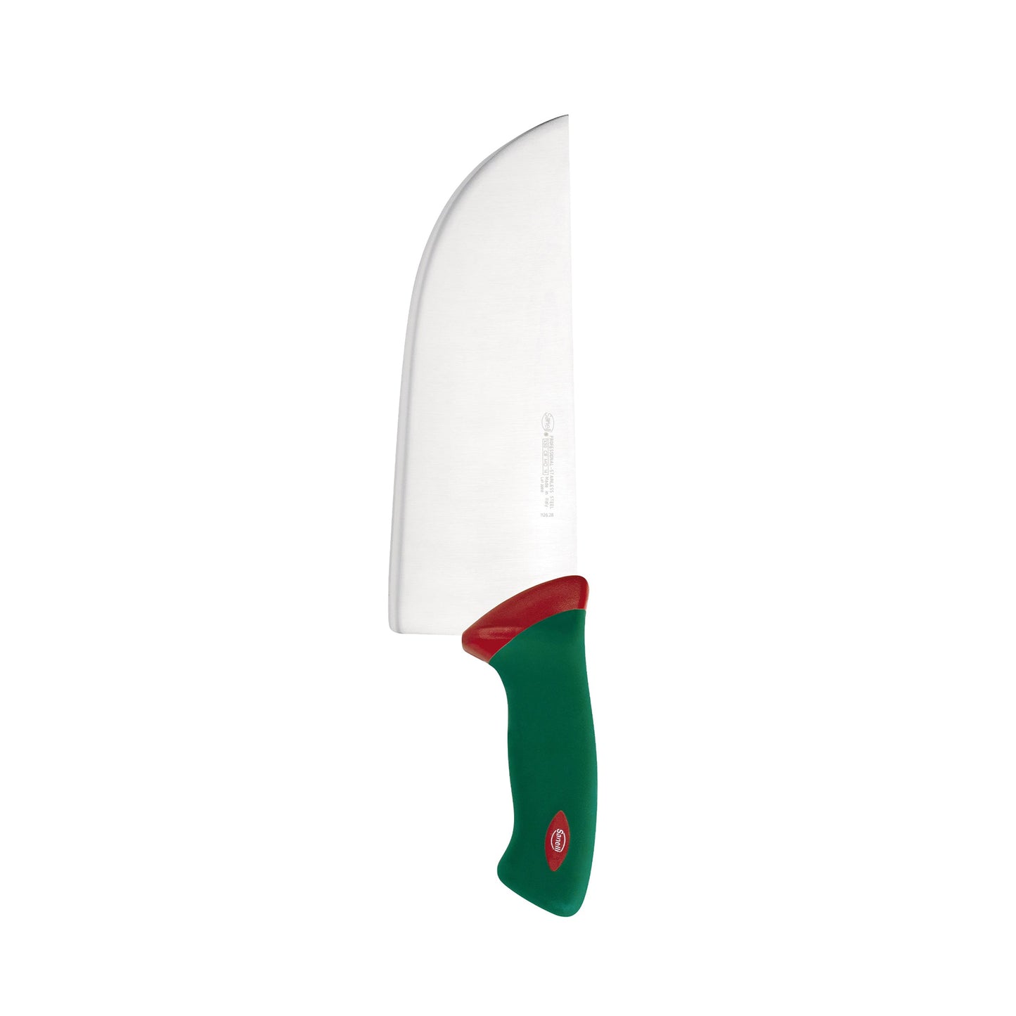 Sanelli Premana Coltello Colpo 28 112628