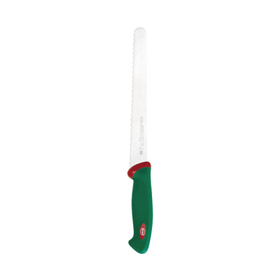 Sanelli Premana Coltello Pane 24 302624b