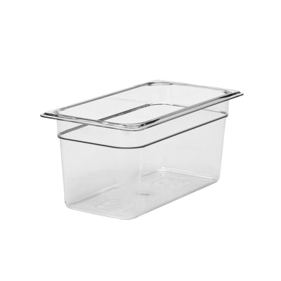 Cambro Vasca Gn 1/3 H 150 Pro 36cw-135p