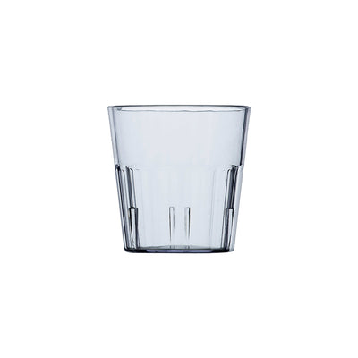 Cambro Bicchiere Trasp.27,5 Nt9152