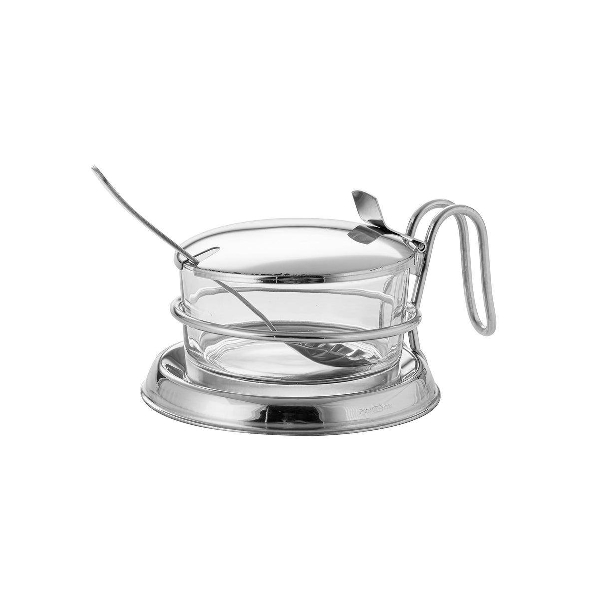 Nouvelle Cuisine Formaggera