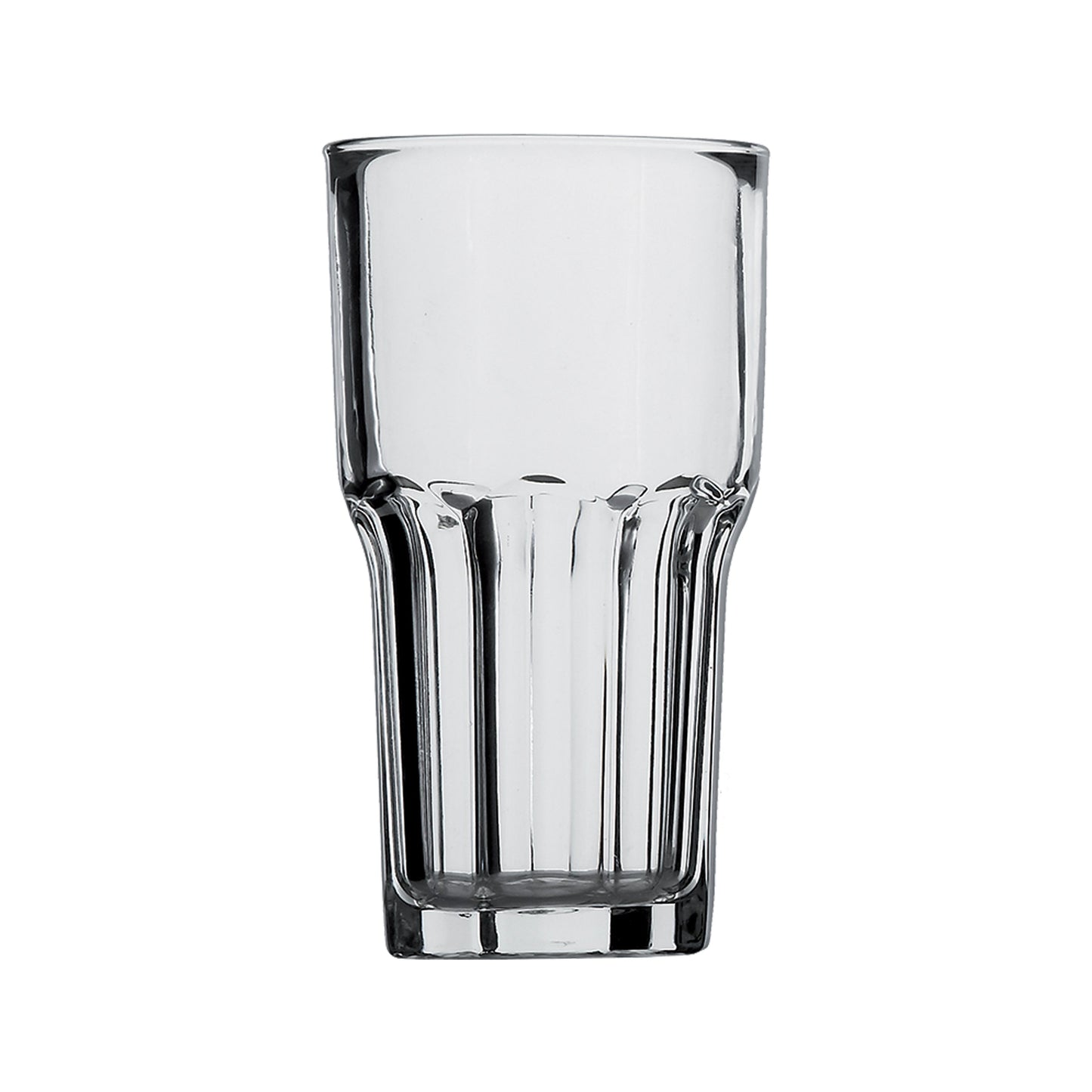 Granity Bicchiere T.46 -6- J2599