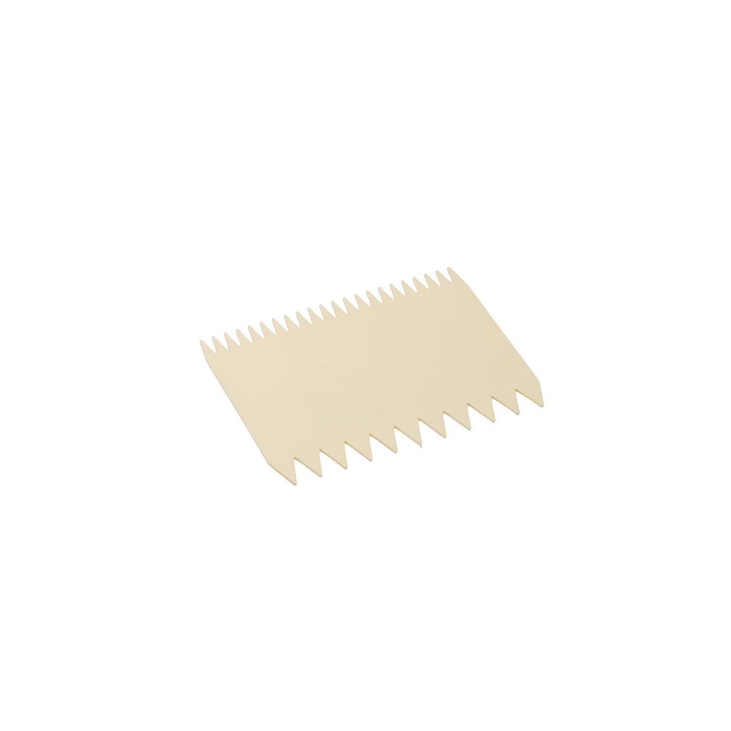Raschietto Politene Mm.110x75 37243 68678