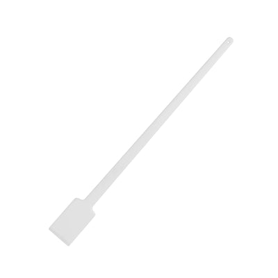 Spatola Plastica Cm.100x10 -6- Pala100