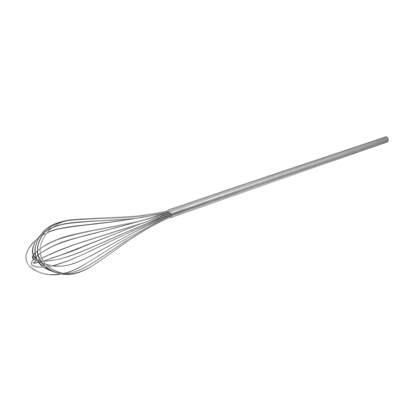 Frusta Inox Paderno Cm.125 41980-99