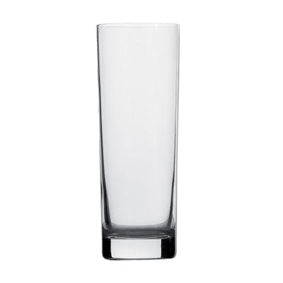 Cortina Bicchiere Long Drink 32 C3k6dng