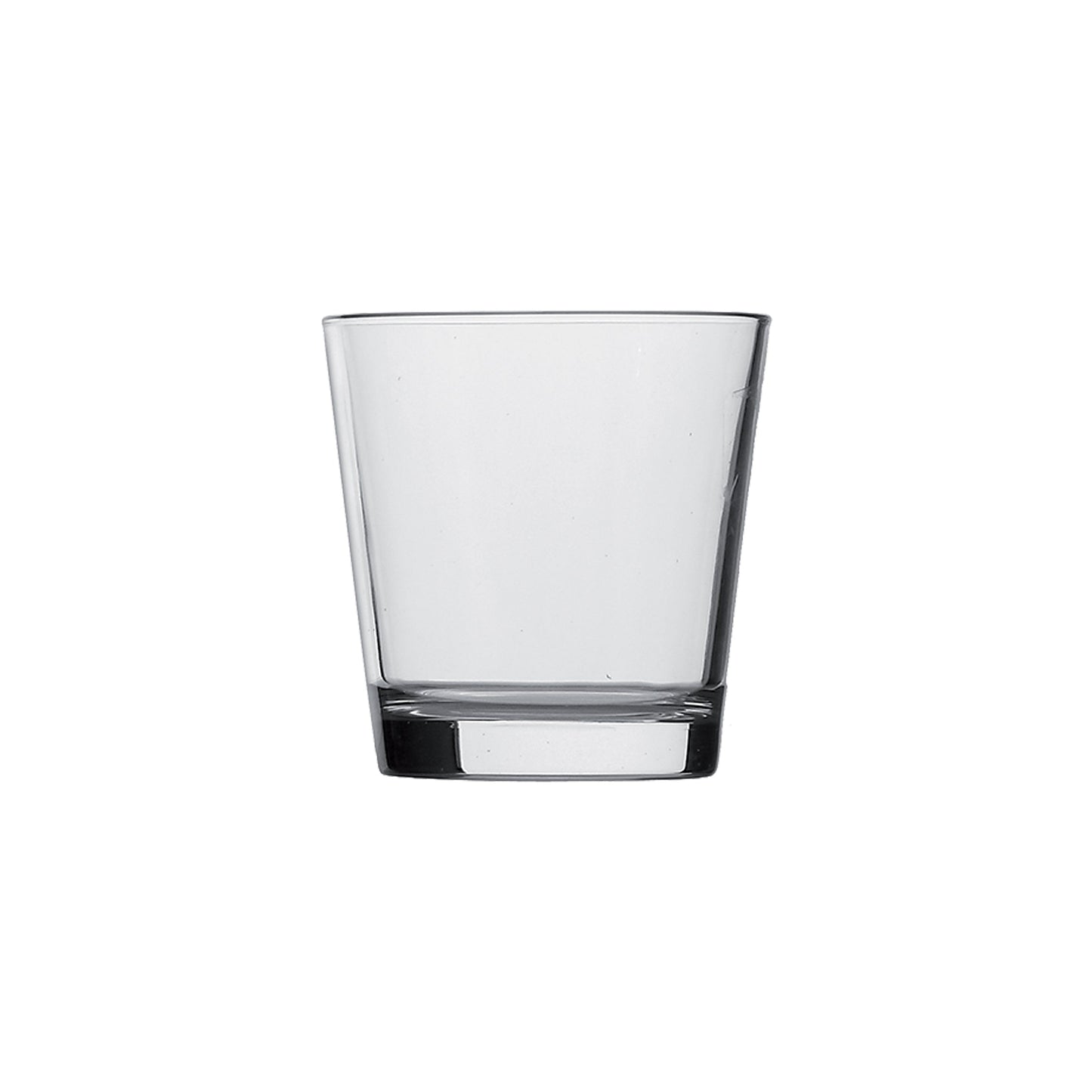 Sestriere Bicchiere Acqua 23 C3k6d