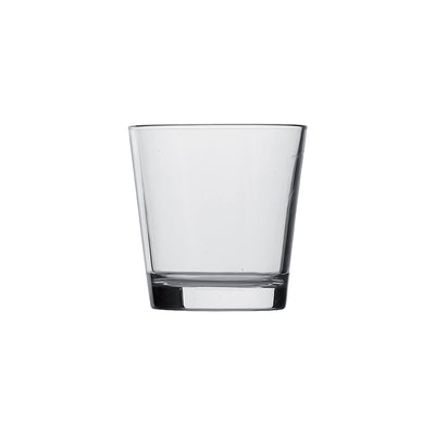 Sestriere Bicchiere Acqua 23 C3k6d