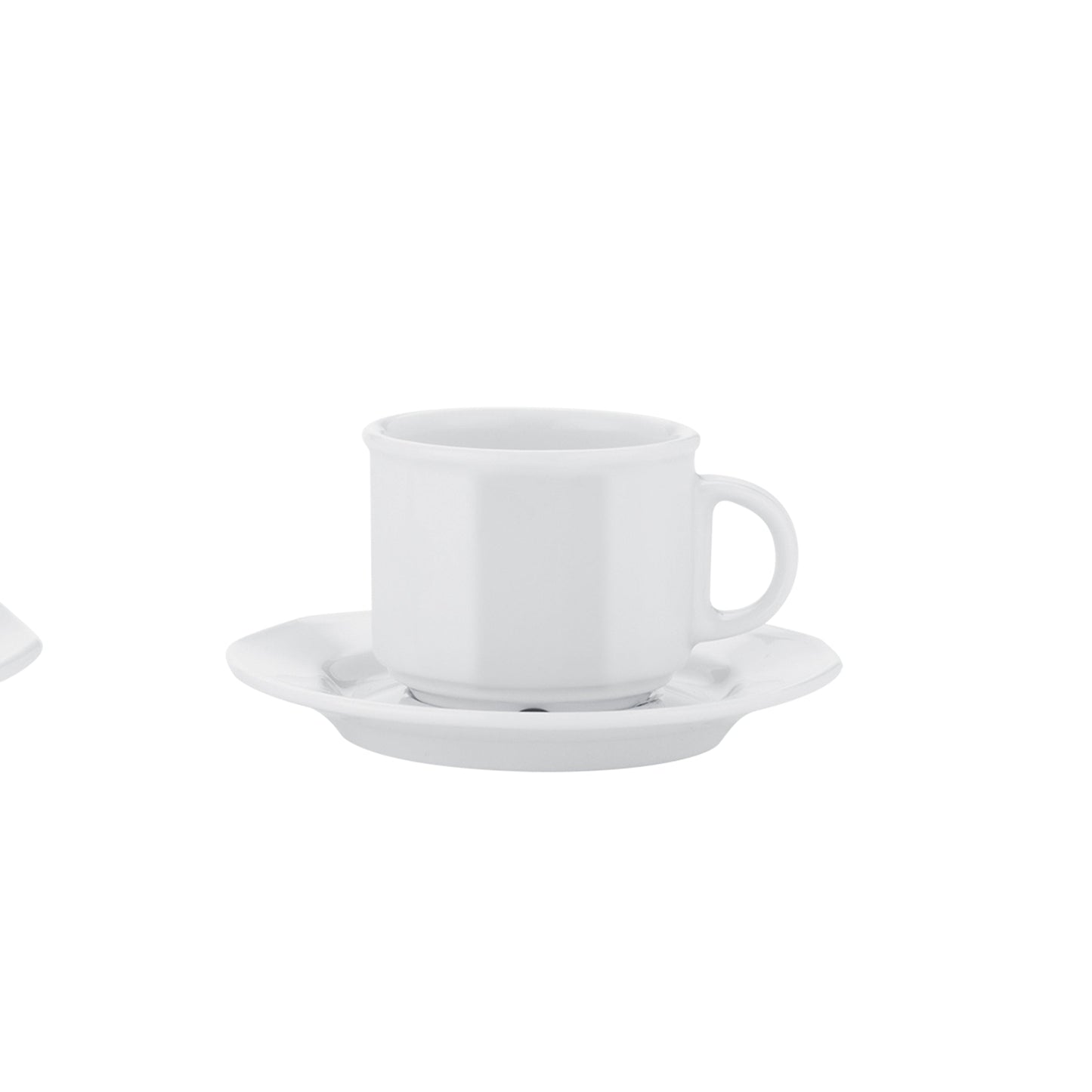Lubiana Mercury T.Caffe'c/P Cl7 780-771
