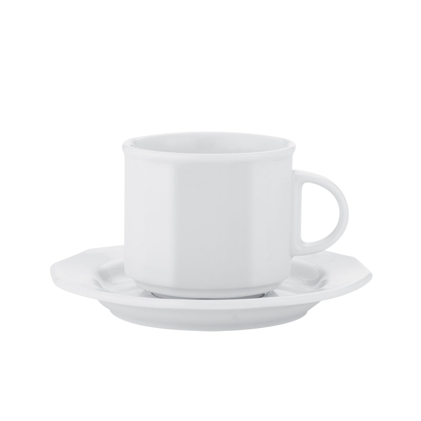 Lubiana Mercury T.The'c/P Cl20 701-712
