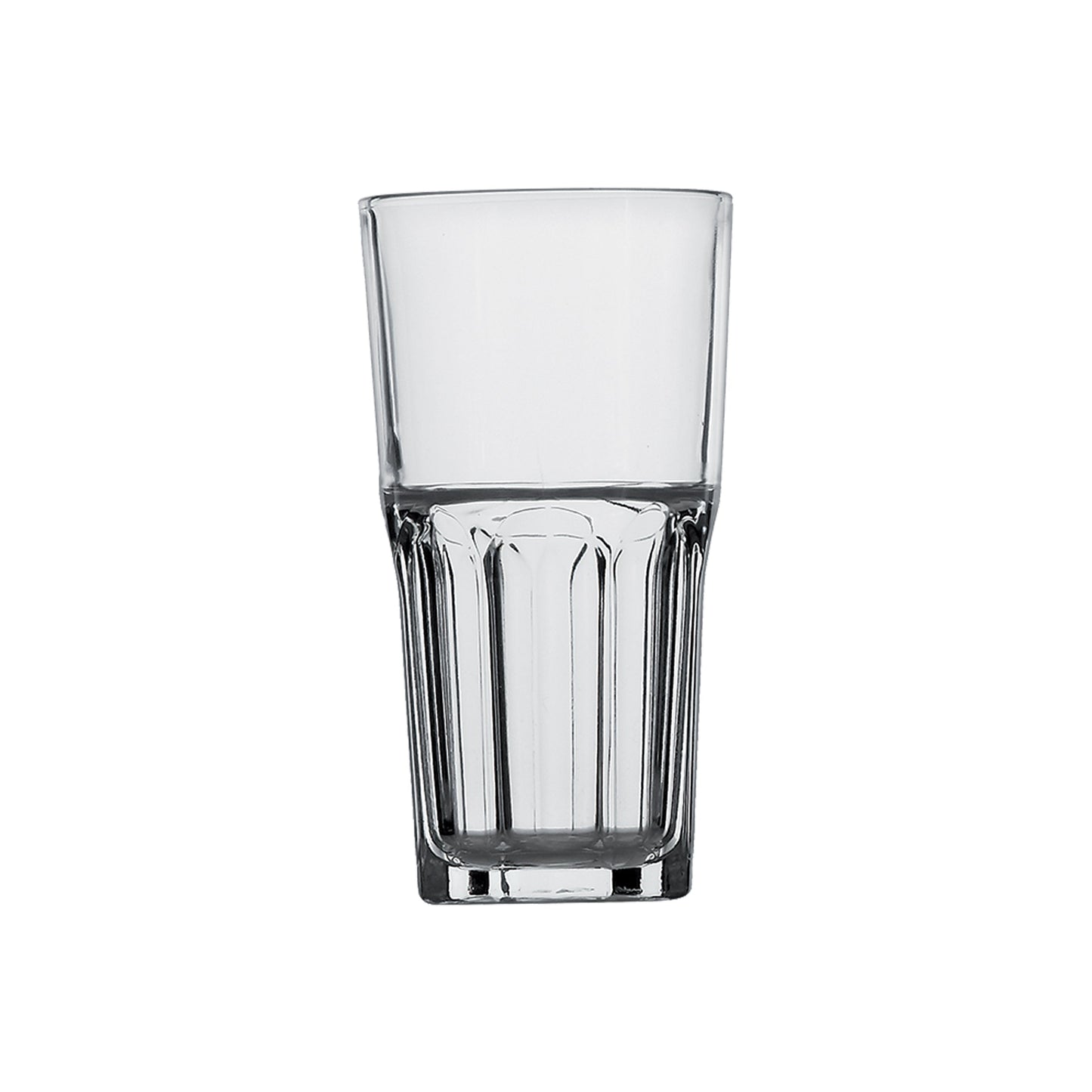 Granity Bicchiere T.31 -24- J2605
