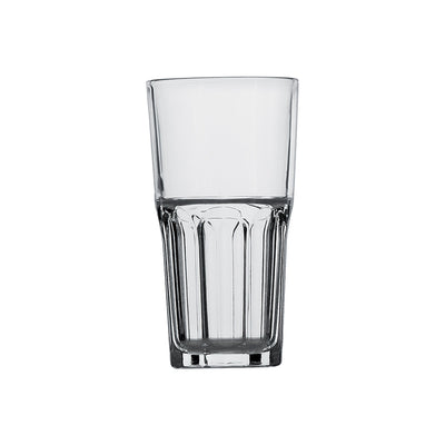Granity Bicchiere T.31 -24- J2605