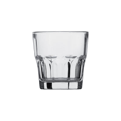 Granity Bicchiere T.16fb -6- J2609