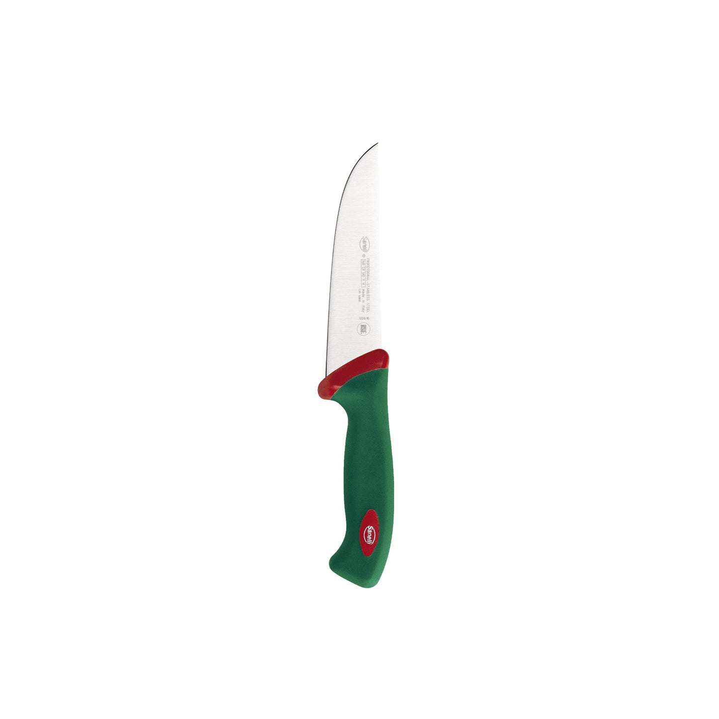 Sanelli Premana Coltello Fran.16 100616