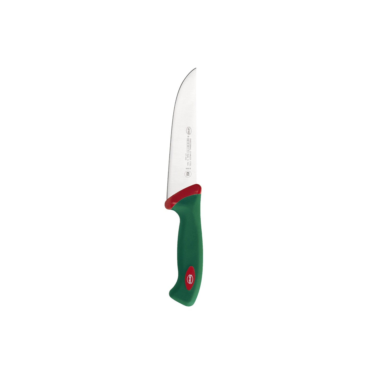 Sanelli Premana Coltello Fran.18 100618