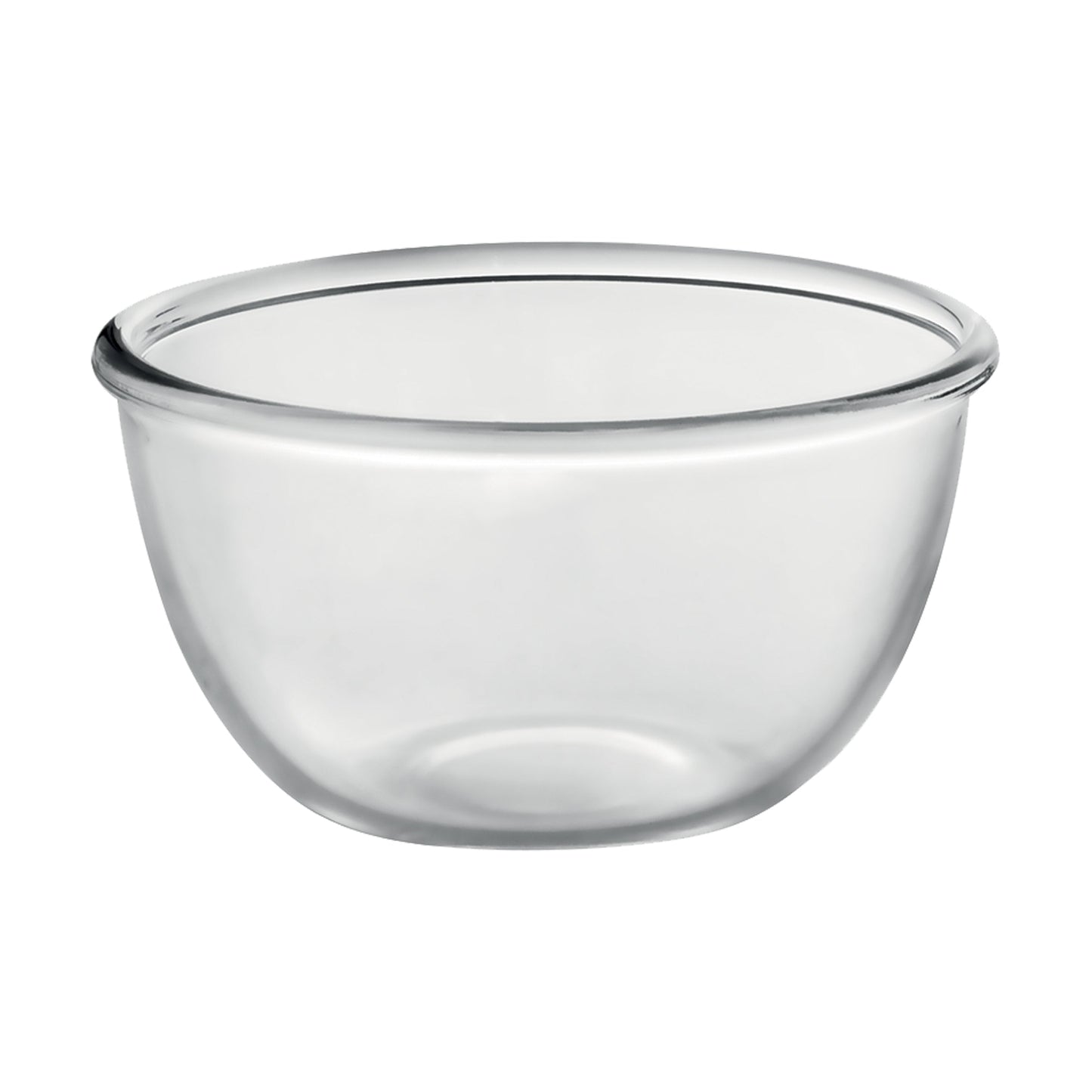Cocoon Coppa Trasp.Cm18 Arc A6 E 41879