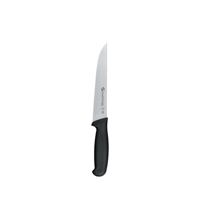 Sanelli L.Supra Coltello Disoss.S312.018