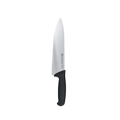 Sanelli L.Supra Coltello Cucina S349.024