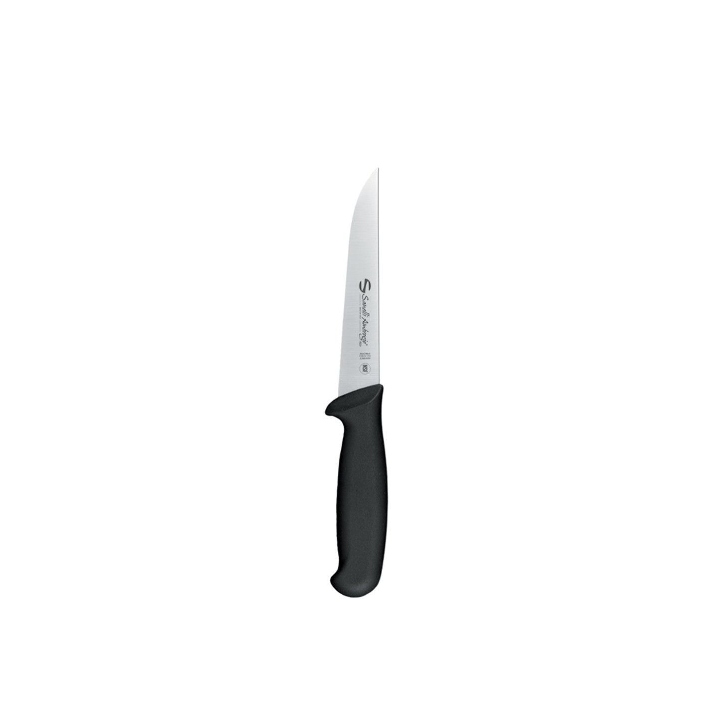 Sanelli L.Supra Coltello Disoss.S312.014