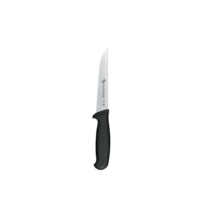 Sanelli L.Supra Coltello Disoss.S312.014