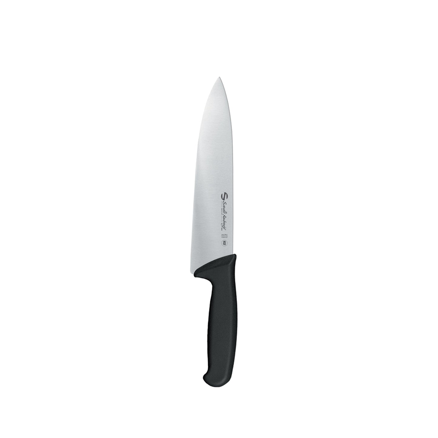 Sanelli L.Supra Coltello Cuci.22 S349022