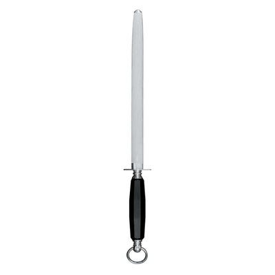 Sanelli L.Supra Acciarino Ovale S061.030