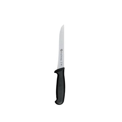 Sanelli L.Supra Coltello Dis.16 S307.016