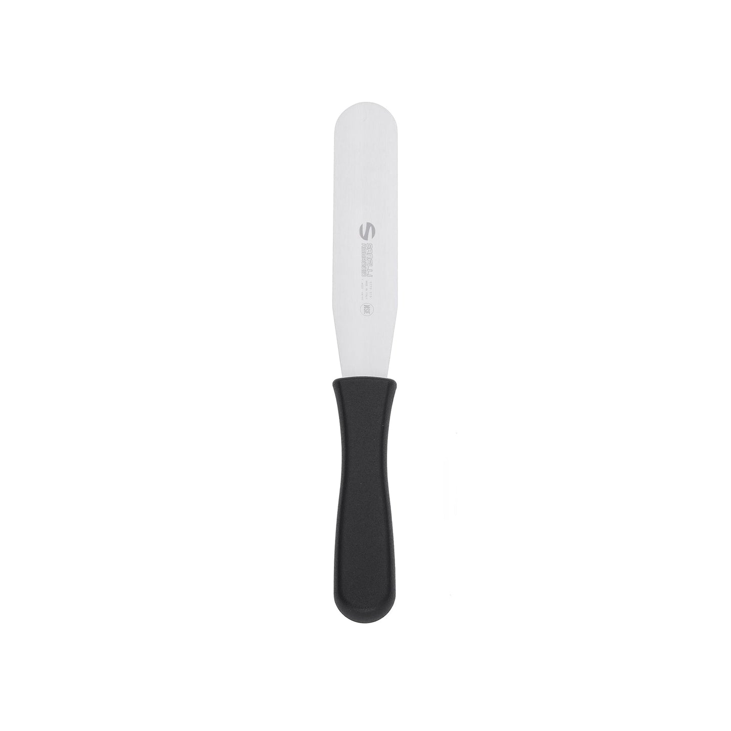 Sanelli L.Supra Spatola Cm.12 S772.012