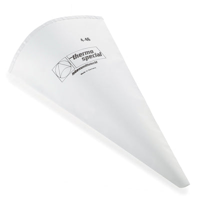 Sacchetto X Decorare Cm.7-60 14070