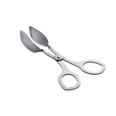 Pinza Forbice Dolci C/Cavallotto 68937