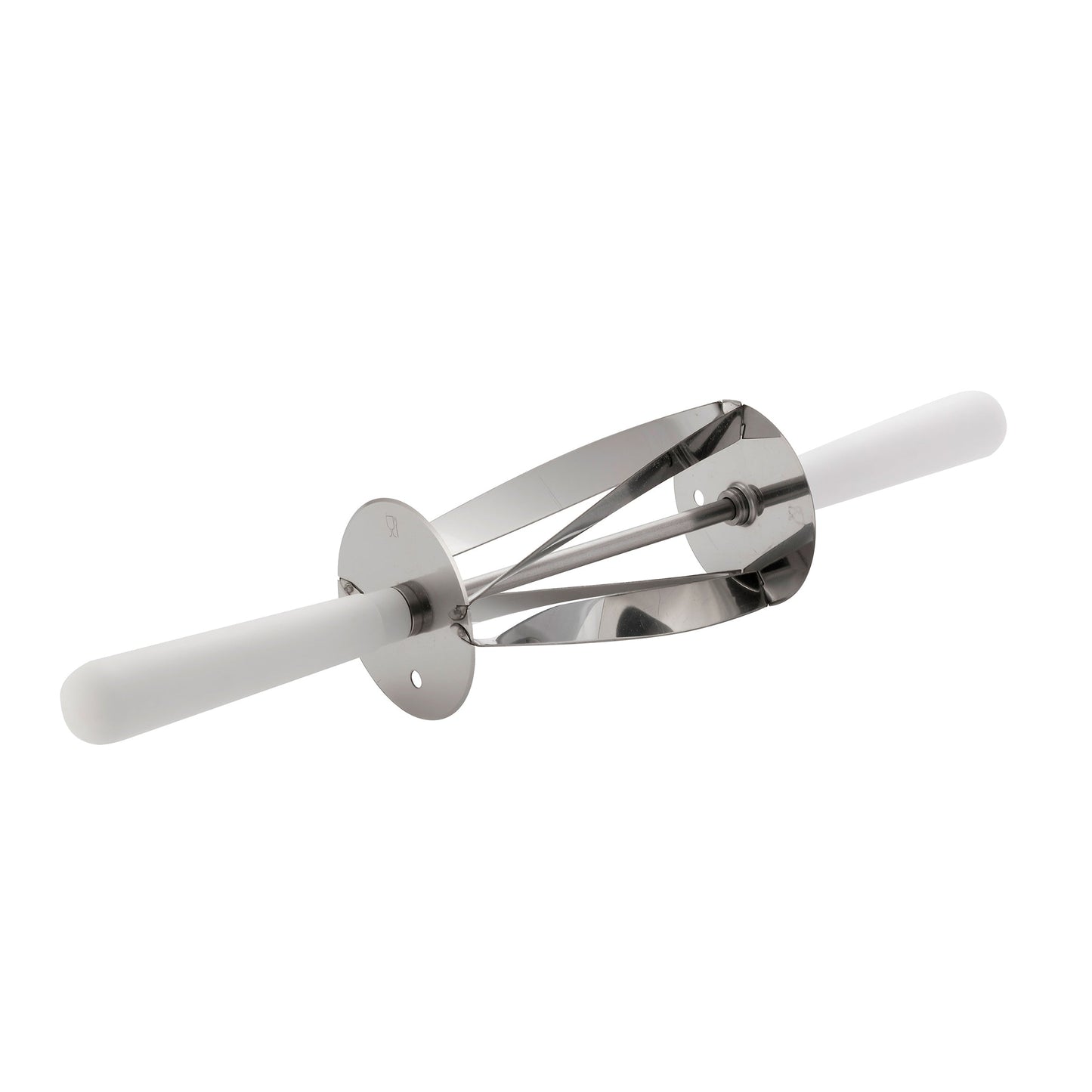 Rullo Tagliacroissant 44775