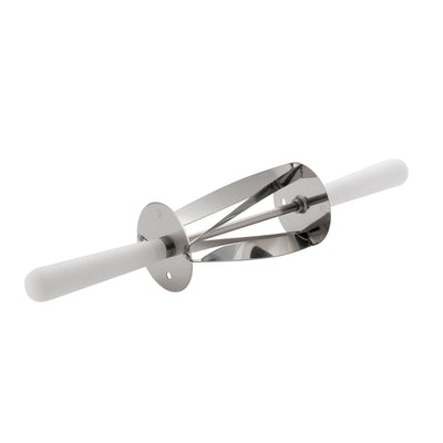 Rullo Tagliacroissant 44775