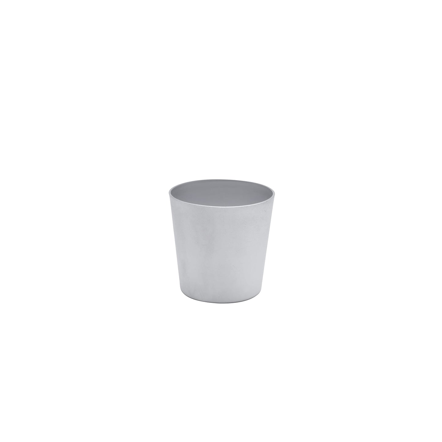 Paderno Stampo Baba'alluminio 47066-03