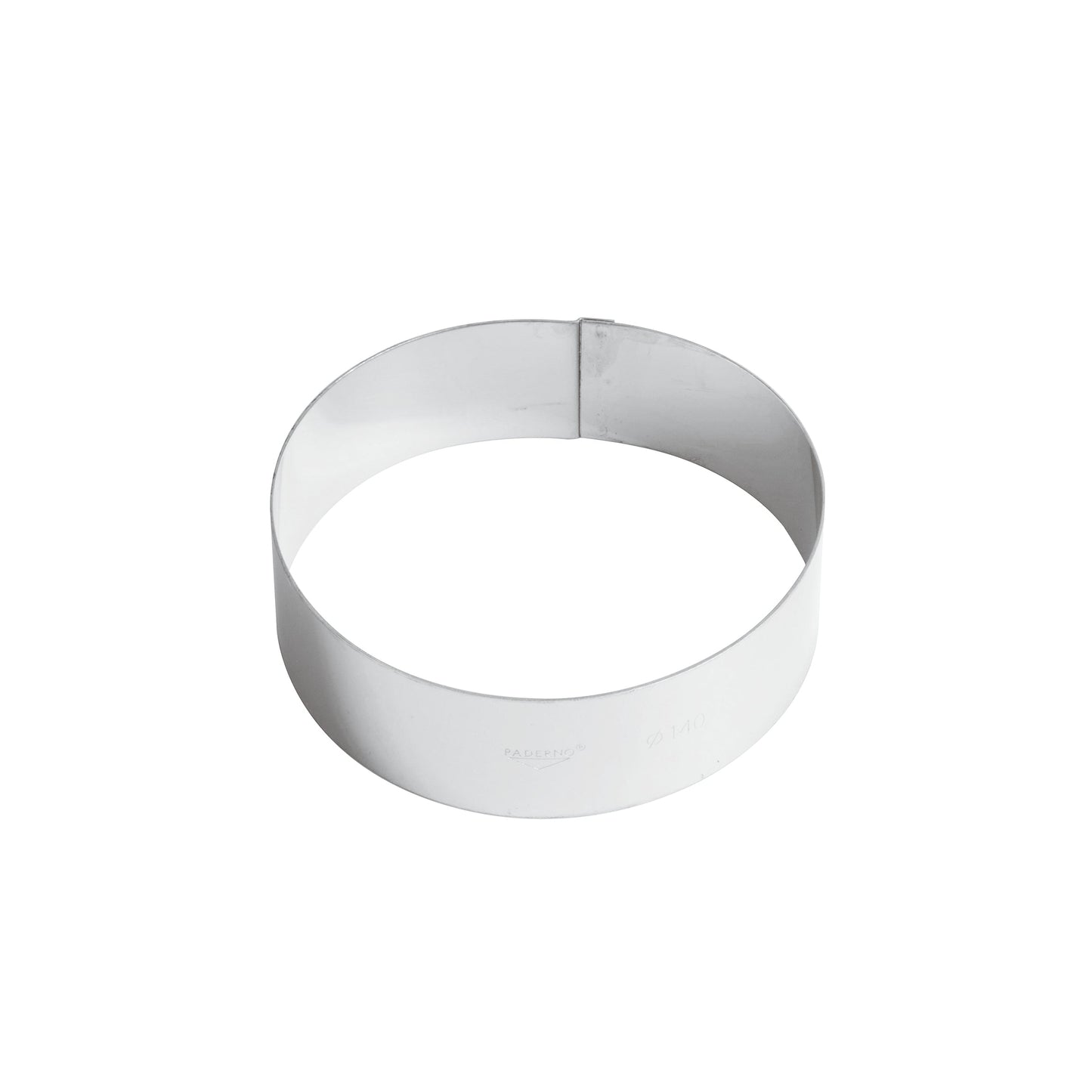 Paderno Anello X Mousse 47532-14