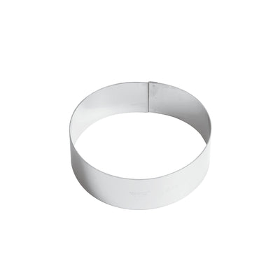 Paderno Anello X Mousse 47532-14