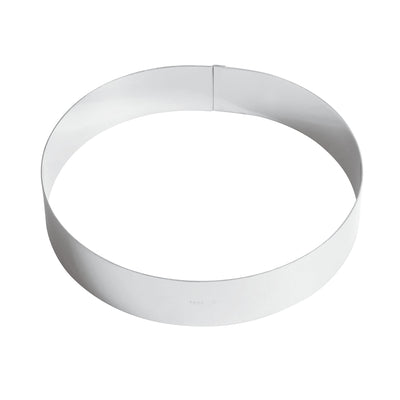 Paderno Anello X Mousse 47532-22 72301
