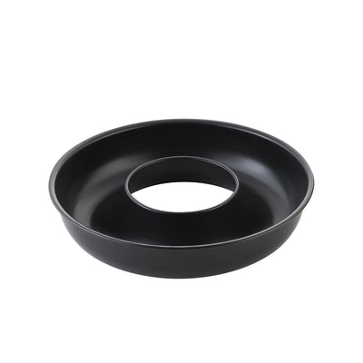 Paderno Stampo Savarin Antiad. 47711-24