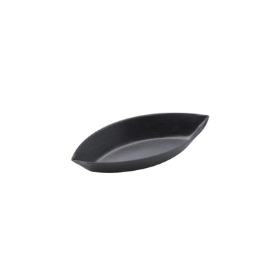 Paderno Stampo Barchetta Anti. 47720-10