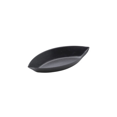 Paderno Stampo Barchetta Anti. 47720-12