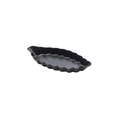 Paderno Stampo Barchet.Fes.Ant. 47721-12