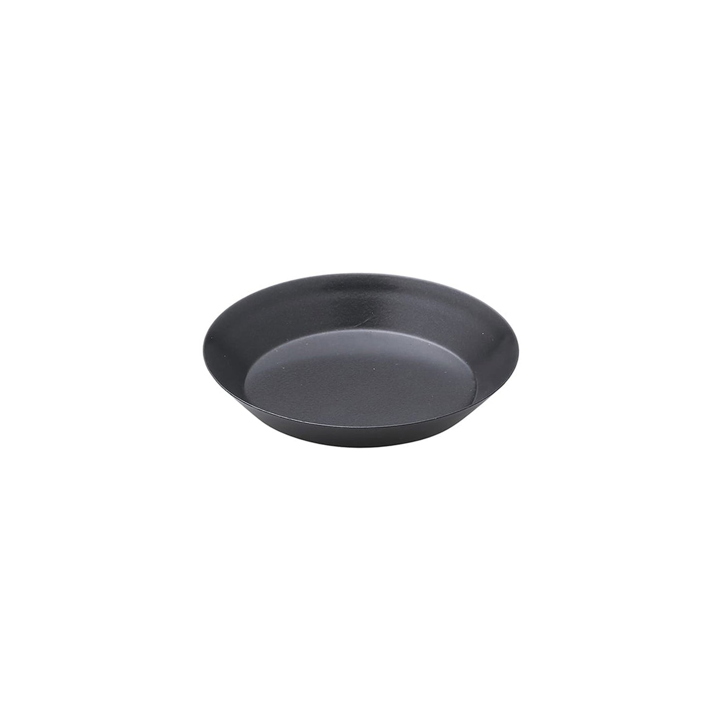 Paderno Stampo Tartellett.Ant. 47722-07