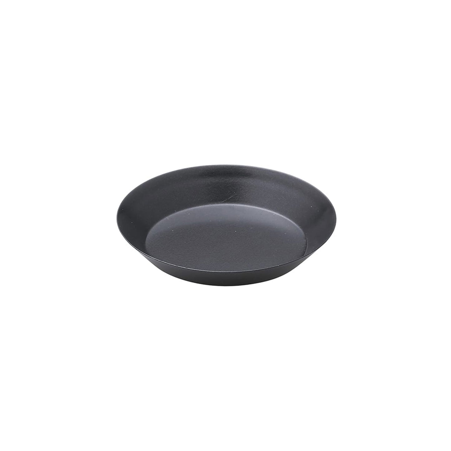 Paderno Stampo Tartellett.Ant 47722-10